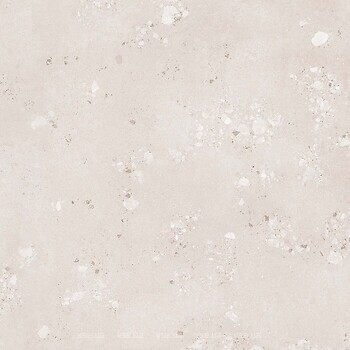 Фото Rako плитка підлогова Castone Dune 120x120 (Dak92858)