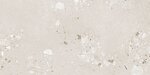 Фото Rako плитка підлогова Castone Dune 30x60 (WAKVK858)