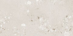 Фото Rako плитка підлогова Castone Dune 30x60 (WAKVK858)