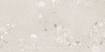 Фото Rako плитка підлогова Castone Dune 30x60 (WAKVK858)