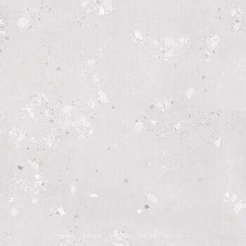 Фото Rako плитка підлогова Castone Paper 120x120 (DAK92855)