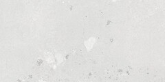 Фото Rako плитка підлогова Castone Paper 30x60 (Wakvk855)