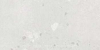Фото Rako плитка підлогова Castone Paper 30x60 (Wakvk855)