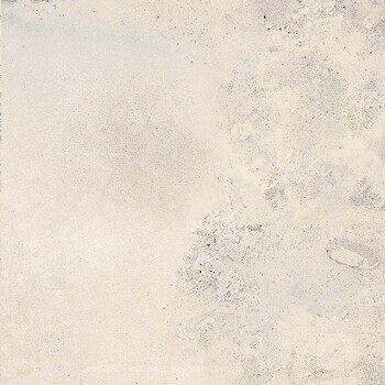 Фото Rako плитка Craft Chamotte 60x60 (Das62891)