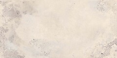 Фото Rako плитка Craft Chamotte 60x120 (DASV9891)