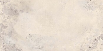 Фото Rako плитка Craft Chamotte 60x120 (DASV9891)