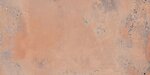 Фото Rako плитка Craft Pottery 60x120 (Dasv9892)
