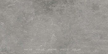Фото Rako плитка Dale Elephant 30x60 (Warvk880)