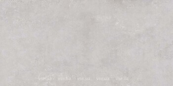 Фото Rako плитка Dale Owl 60x120 (DARV9879)