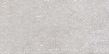 Фото Rako плитка Dale Owl 30x60 (Warvk879)