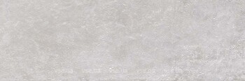 Фото Rako плитка Dale Owl 30x90 (Warvn879)