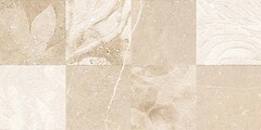 Фото Rako декор Fly Decor Patch Divine 30x60 (WIKVK885)
