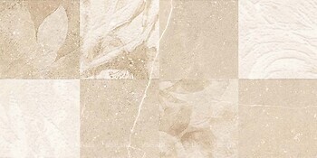 Фото Rako декор Fly Decor Patch Divine 30x60 (WIKVK885)