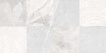 Фото Rako декор Fly Decor Patch Mist 30x60 (Wikvk882)