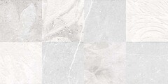 Фото Rako декор Fly Decor Patch Mist 30x60 (Wikvk882)