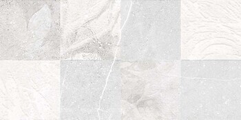 Фото Rako декор Fly Decor Patch Mist 30x60 (Wikvk882)