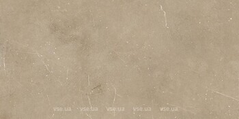 Фото Rako плитка Fly Smog 60x120 (Dakv9886)