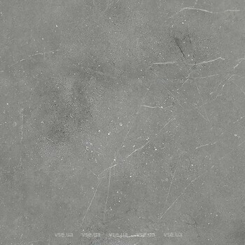 Фото Rako плитка Fly Smoke 80x80 (Dak81884)