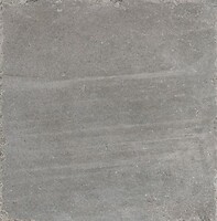 Фото Zeus Ceramica плитка підлогова Limestone Light 60x60 (E2PH)