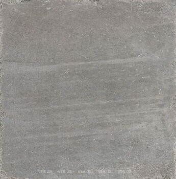 Фото Zeus Ceramica плитка підлогова Limestone Light 60x60 (E2PH)