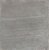 Фото Zeus Ceramica плитка напольная Limestone Light 60x60 (E2PH)