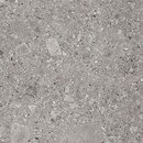 Фото Rako плитка підлогова Rave Grit 120x120 (Dak92900)
