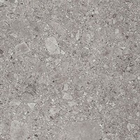 Фото Rako плитка підлогова Rave Grit 60x60 (Dak66900)