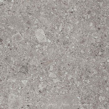 Фото Rako плитка підлогова Rave Grit 120x120 (Dak92900)