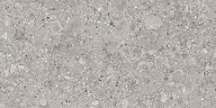 Фото Rako плитка підлогова Rave Grit 60x120 (Dakv9900)