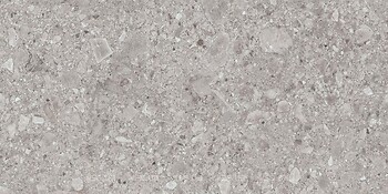 Фото Rako плитка підлогова Rave Grit 60x120 (Dakv9900)
