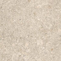Фото Rako плитка підлогова Rave Malt 60x60 (Dak66901)