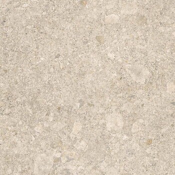 Фото Rako плитка підлогова Rave Malt 60x60 (Dak66901)