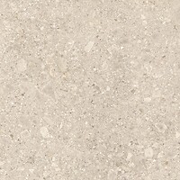 Фото Rako плитка підлогова Rave Malt 120x120 (Dak92901)