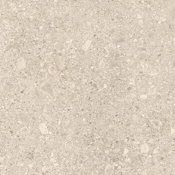 Фото Rako плитка підлогова Rave Malt 120x120 (Dak92901)