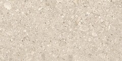 Фото Rako плитка підлогова Rave Malt 60x120 (Dakv9901)