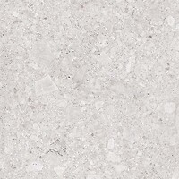Фото Rako плитка підлогова Rave Rice 60x60 (Dak66899)