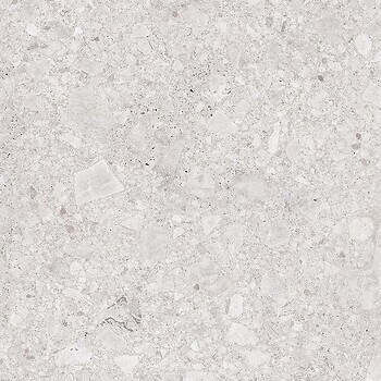 Фото Rako плитка напольная Rave Rice 60x60 (Dak66899)