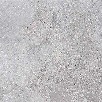 Фото Rako плитка підлогова Rave Gravel 60x60 (Dak62888)