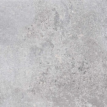 Фото Rako плитка підлогова Rave Gravel 60x60 (Dak62888)