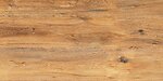 Фото Rako плитка Pino Nut 60x120 (Dakv6897)