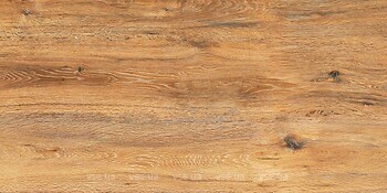 Фото Rako плитка Pino Nut 60x120 (Dakv6897)