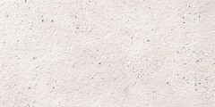 Фото Rako плитка Pino Smoothie Structured 30x60 (Wbrvk203)