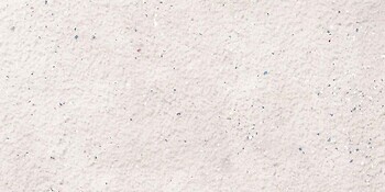 Фото Rako плитка Pino Smoothie Structured 30x60 (Wbrvk203)