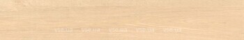 Фото Rako плитка Plank Mid 20x120 (Darve894)