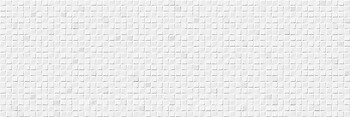 Фото Rako плитка Plank Snow 30x90 (Warvn527)