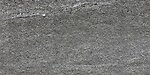 Фото Rako плитка Quarzit Dark Grey 30x60 (Darsr738)