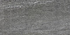 Фото Rako плитка Quarzit Dark Grey 30x60 (Darsr738)