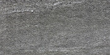 Фото Rako плитка Quarzit Dark Grey 30x60 (Darsr738)