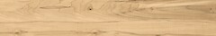 Фото Golden Tile плитка підлогова Dream Wood 19.8x119.8 світло-бежевий (S6VП20)