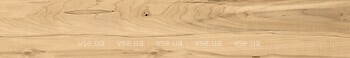Фото Golden Tile плитка підлогова Dream Wood 19.8x119.8 світло-бежевий (S6VП20)